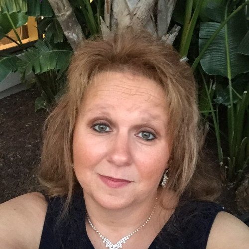 Tracey H. profile photo