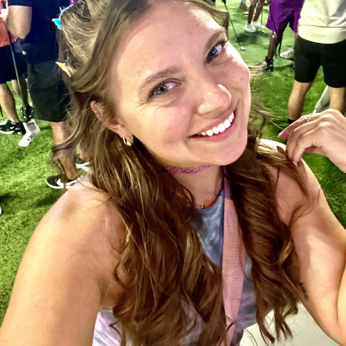 Aubrey S. profile photo