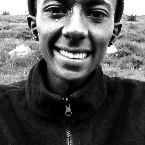 Natan M. profile photo