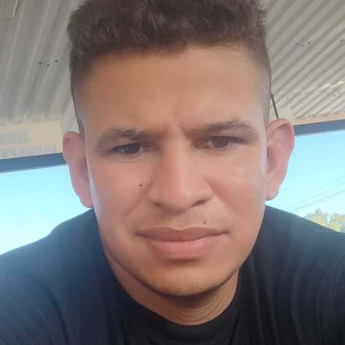 Francisco F. profile photo