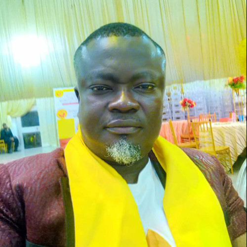 Rex O. profile photo