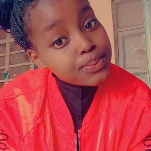 Tess i. profile photo