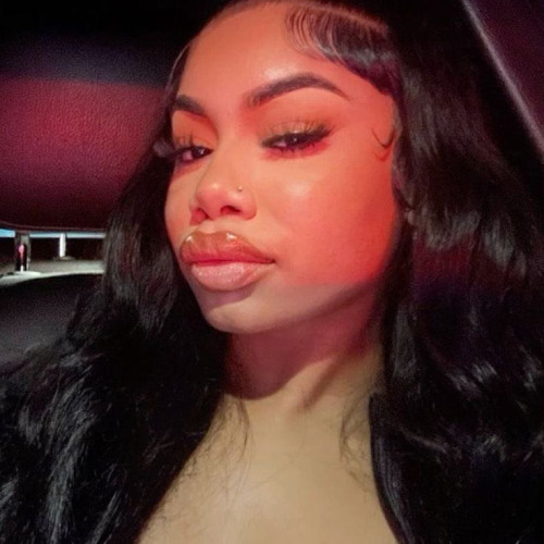 urfavlightskin g. profile photo