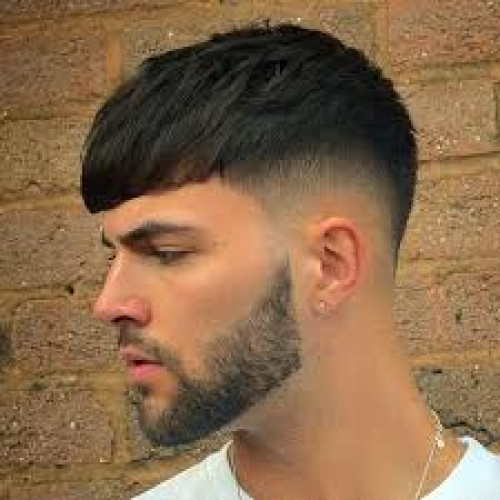 Giuseppe L. profile photo