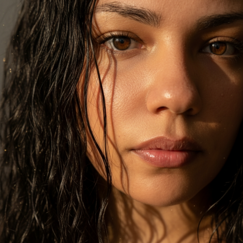 Maria De Los Angeles  G. profile photo