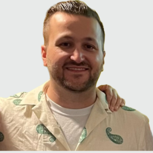 Brian W.