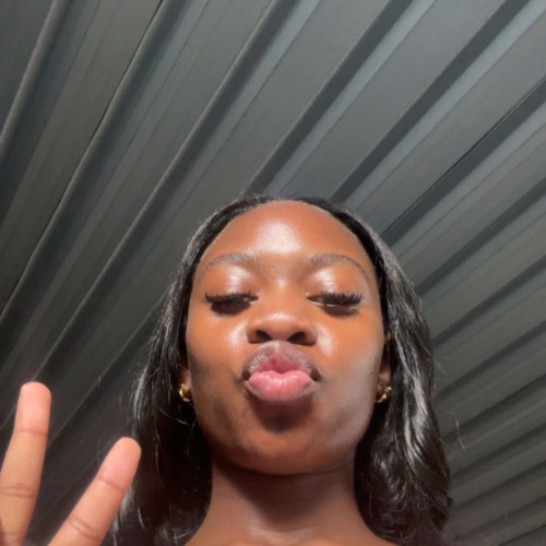 Tarie C. profile photo