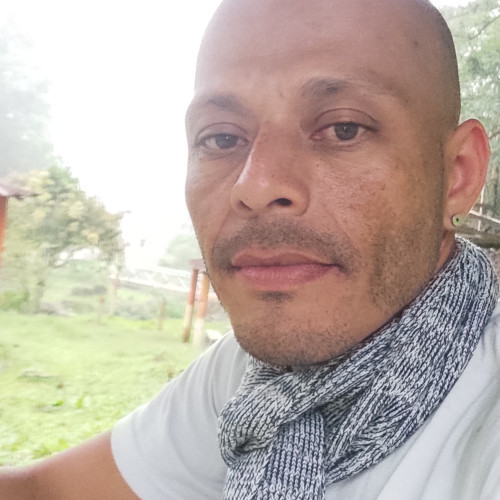 Carlos  D. profile photo