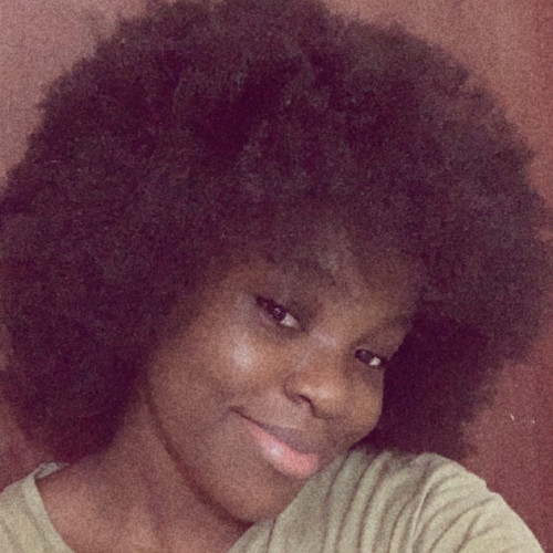Oyinda F.