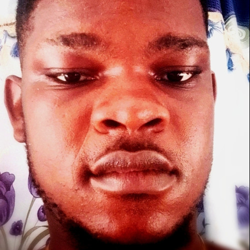 Gracious  Z. profile photo