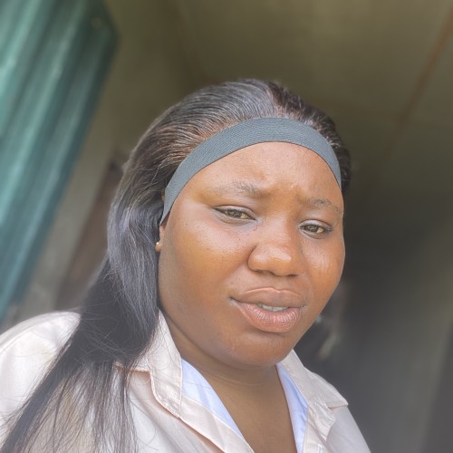 Ayomide  A.