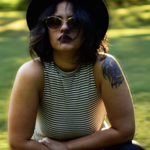 lis d.
