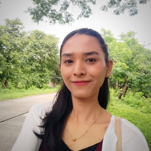 Khaing K.