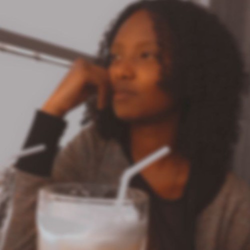 Konjo  H.