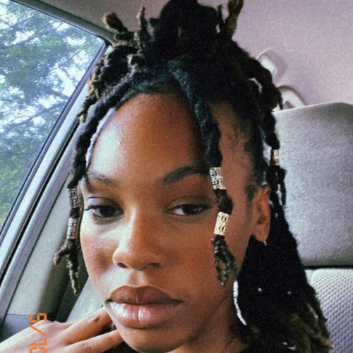 Tamia S.