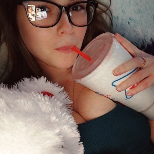 Angela H.
