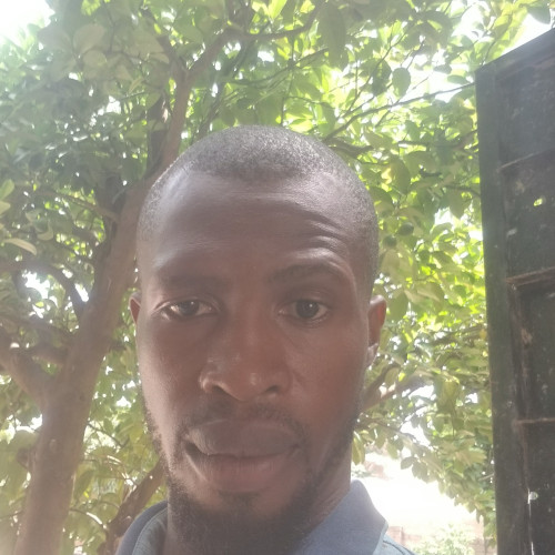 Ebuka O. profile photo