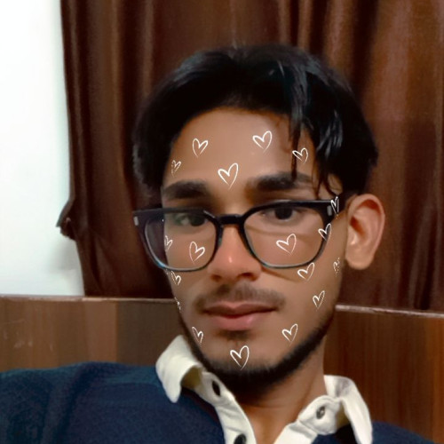 Lenin L. profile photo