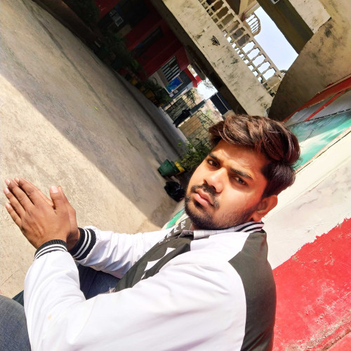 Karan t. profile photo