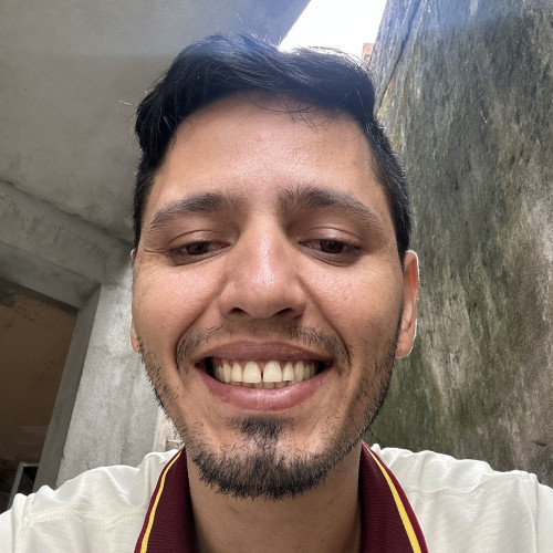 Oemptico  R. profile photo