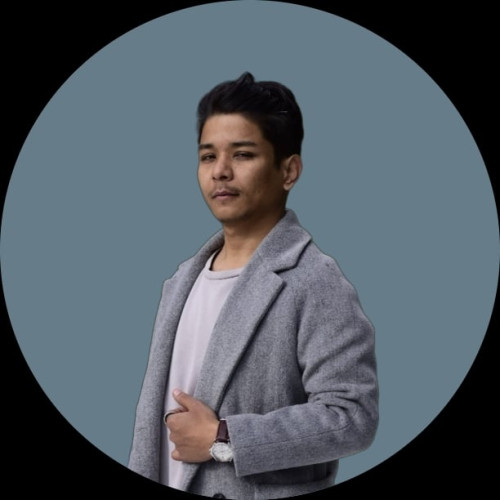 Apoorva A. profile photo