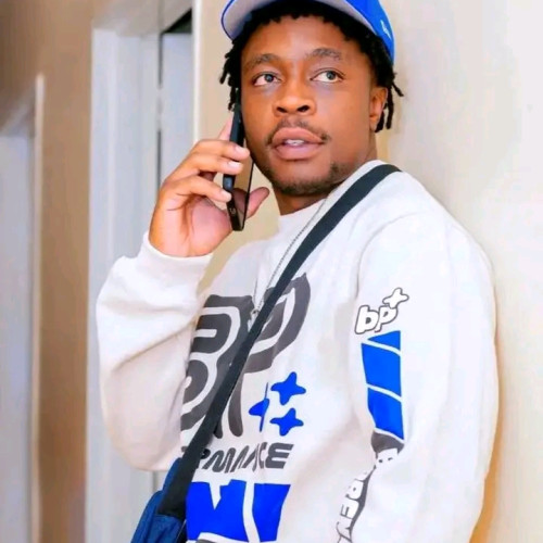 Kumbirai K. profile photo