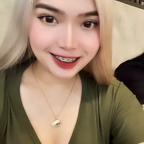 Cara S.