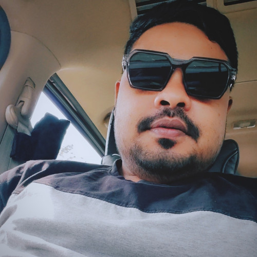Mohammed S.