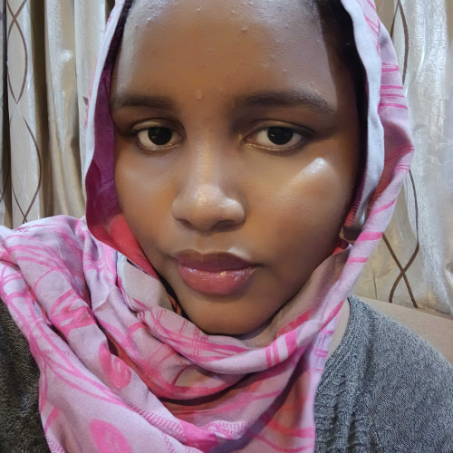 zara M. profile photo