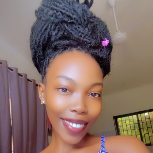 Hawa H. profile photo