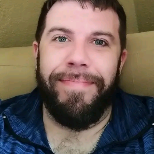 Matthew B. profile photo