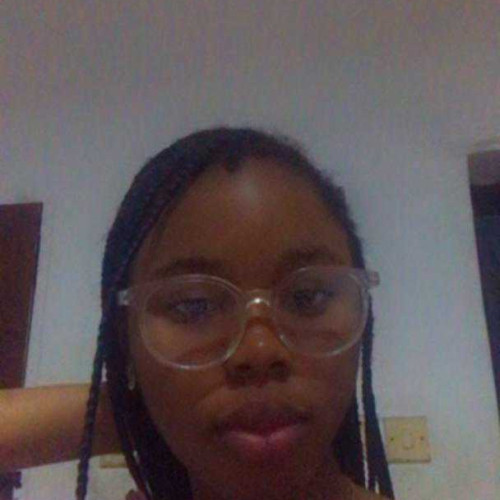 Bernice O.