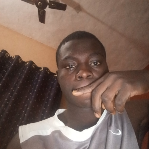 Jimoh T.
