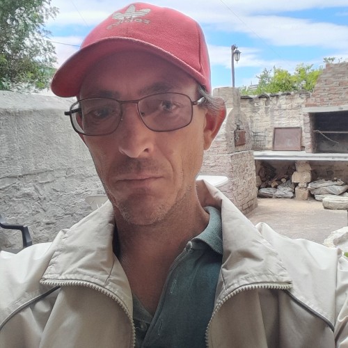 David V. profile photo