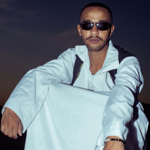 zaher  n. profile photo