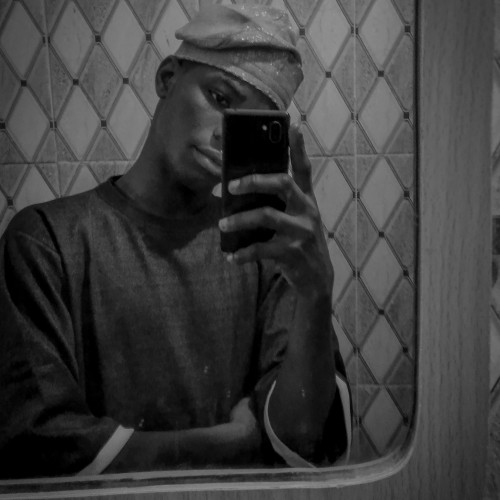 Tayo  A. profile photo