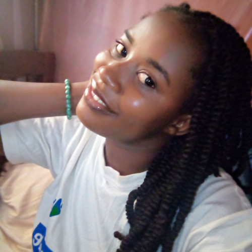 nasasira S. profile photo