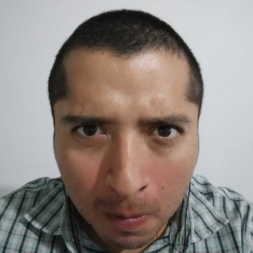 EWDU E. profile photo