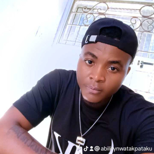 Festus F. profile photo