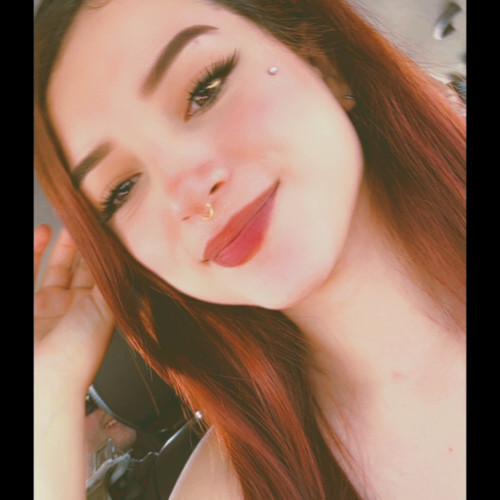 Milena R. profile photo