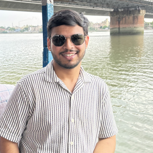 Bhaskar N. profile photo