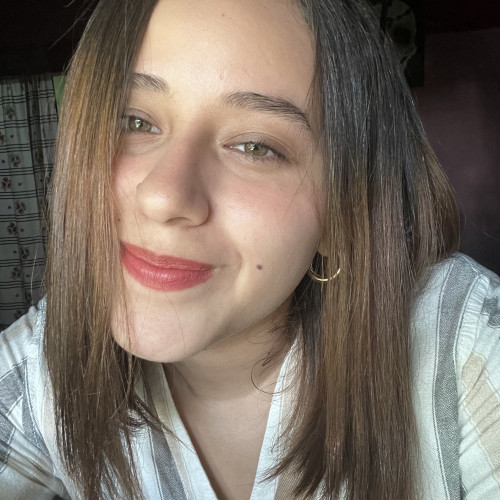 Nicole C. profile photo