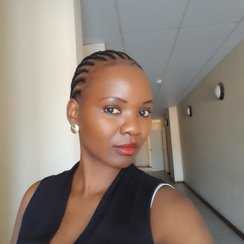 Tebogo  M. profile photo