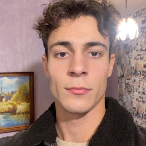 Nizar L. profile photo