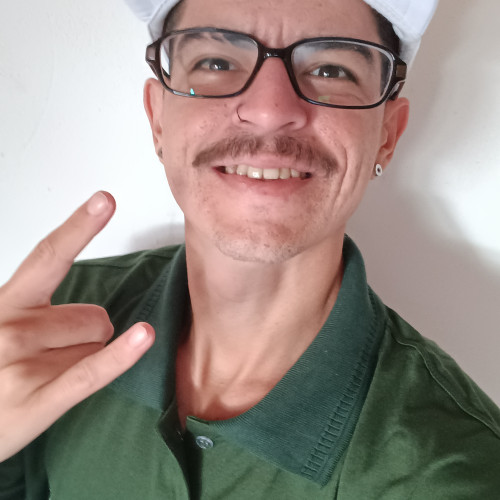 Vanderlei Q. profile photo