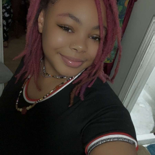 Neveah S. profile photo