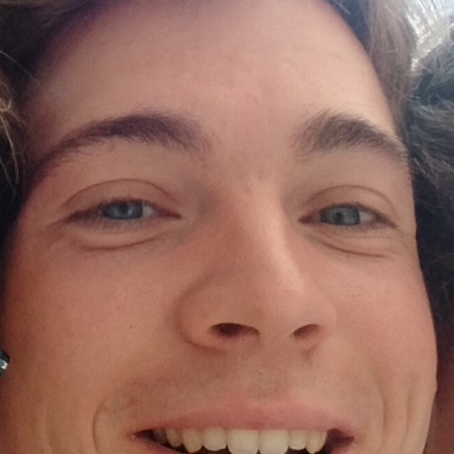 Jose Luis C. profile photo