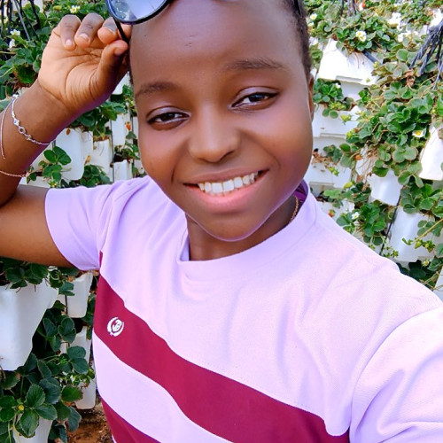 Regina M. profile photo