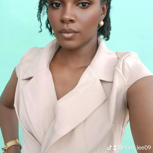 Oluwatomisin  A. profile photo
