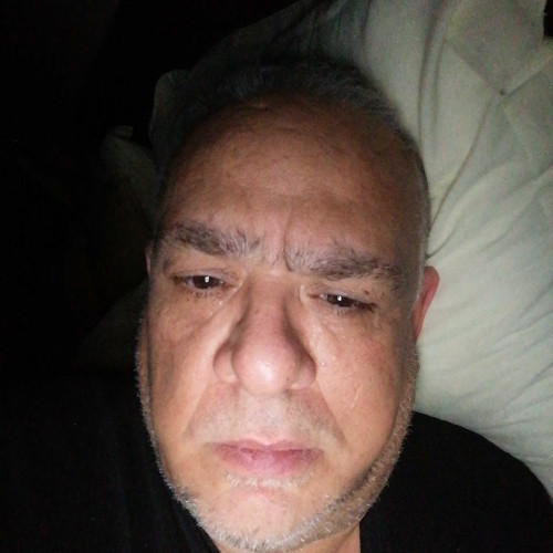 Sam H. profile photo